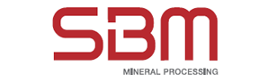 SBM Mineral Processing GmbH