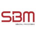 SBM Mineral Processing GmbH