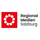 RegionalMedien Salzburg GmbH