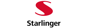 Starlinger & Co Ges.m.b.H.