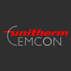 Unitherm-Cemcon Feuerungsanlagen GesmbH