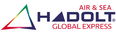 GLOBAL EXPRESS Austria GmbH Logo