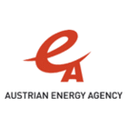 Österreichische Energieagentur - Austrian Energy Agency
