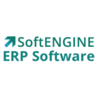 SoftENGINE Support und Softwareservice GmbH