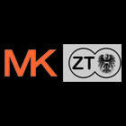 MK-ZT KOLAR & Partner Ziviltechniker GmbH