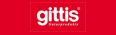 Gittis Naturprodukte GmbH Logo
