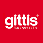 Gittis Naturprodukte GmbH