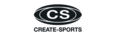 CS Create-Sports Handels GmbH Logo