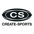 CS Create-Sports Handels GmbH