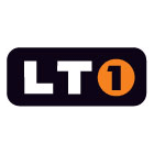 LT 1 Privatfernsehen GmbH