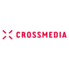 CROSSMEDIA GmbH Agentur für Mediaberatung
