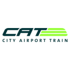 City Air Terminal Betriebsgesellschaft m.b.H.