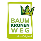 Baumkronenweg GmbH