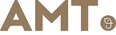 AMT Austria GmbH Logo