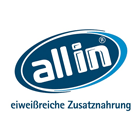 all in nutrition GmbH