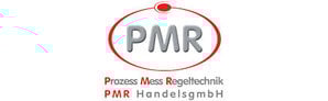 PMR HandelsgmbH