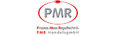 PMR HandelsgmbH Logo
