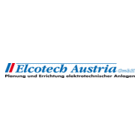 Elcotech GmbH