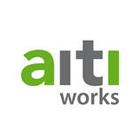 AITI-works EDV-Systemlösungen GmbH