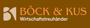 Böck & Kus Wirtschaftstreuhand & SteuerberatungsgmbH