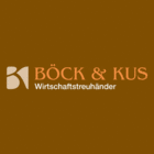 Böck & Kus Wirtschaftstreuhand & SteuerberatungsgmbH