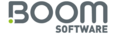 BOOM SOFTWARE AG Logo