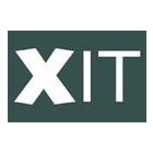XIT-cross information technologies GmbH