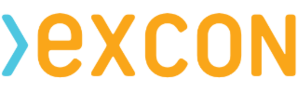 Excon Services Austria GmbH