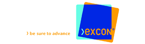 Excon Services Austria GmbH
