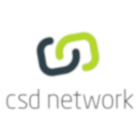 CSD Informations-Technologie Gesellschaft m.b.H.