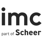 imc information multimedia communication GmbH