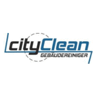 cityClean GmbH