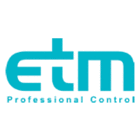 ETM professional control GmbH