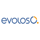 EVOLOSO Organisationssoftware & Consulting GmbH