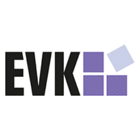 EVK DI Kerschhaggl GmbH