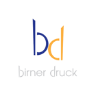 Birner Druck GmbH