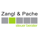 Zangl, Pache & Partner Steuerberatungs GmbH