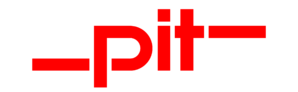 pit GmbH
