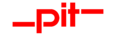 pit GmbH Logo