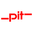 pit GmbH