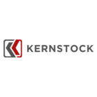 Ing. Manfred Kernstock GmbH