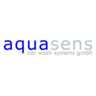 Aquasens car wash systems GmbH