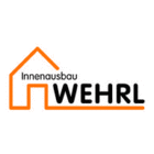 Wehrl Innenausbau GmbH