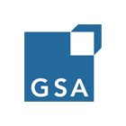 GSA Wohnbauträger GmbH