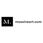 MASSIVE ART Webservices GmbH