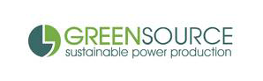 GREEN SOURCE GmbH