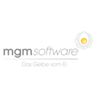 mgm Software Team Ges.m.b.H.