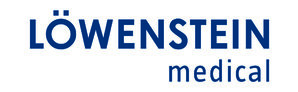 Löwenstein Medical Hospital GmbH