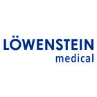 Löwenstein Medical Hospital GmbH