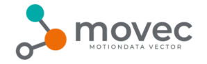 movec - Motiondatavector Software GmbH